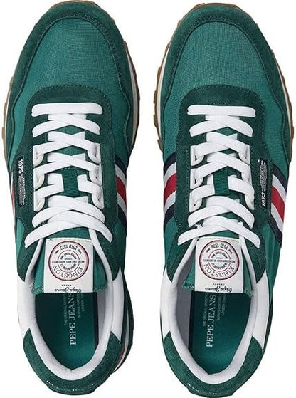 Tenis Kingston