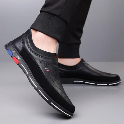 Zapatos Element