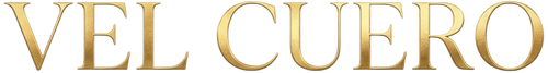 Tienda 