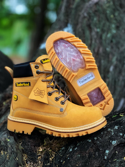 BOTA TIM