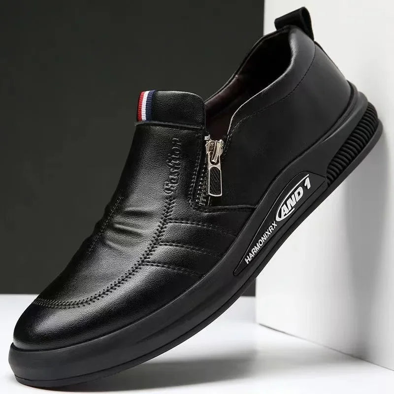Tenis Raffinato