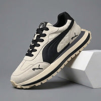 BEIGE NEGRO
